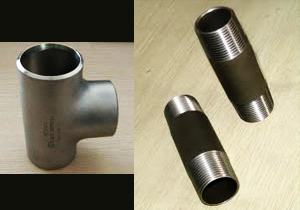 Stainless Steel Sheet